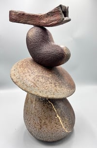Image 7 of Nurture Stack- Jasper Summers