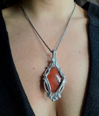 Image 1 of Lilith