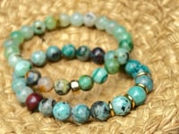 Image 2 of Turquoilita