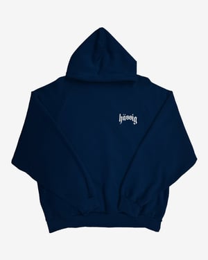 Image of NLP Hoodie