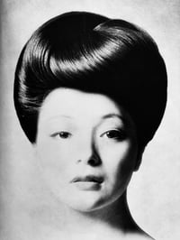 Image 11 of Junji Nobutsuna's upstyle