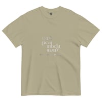 Image 3 of Otuli peni mela man?