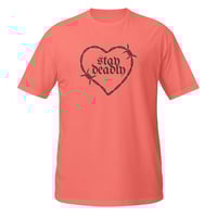 Image 11 of Stay Deadly T-Shirt