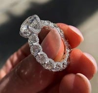 Image 1 of Put A Ring On It Part II 
