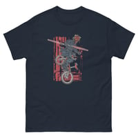 Image 3 of Men's classic tee