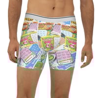Image 2 of Scratch & Win Boxers