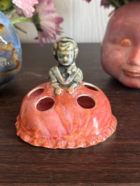 Image 2 of Accessory Holder