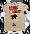 Electric Deads shirt