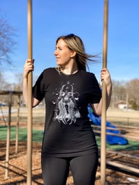 Image 5 of Ascension Tee