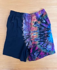 Image 2 of Half Dip Champion Shortz XL