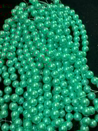 Image 1 of Pearl beads