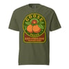 Goose Brand Juicy Citrus Jams t-shirt