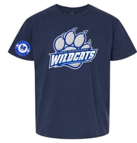 Payne Elementary Tee 2
