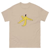 Image 2 of Goopy Banana Tee