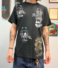 Image 3 of Big Ideas T-shirt4