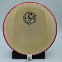 Image 3 of Axiom Tempo / Envy