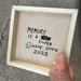 Image of Memory is a Filter