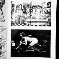 Image 10 of MANIAC #5