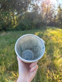 Image 5 of Cowboy Cutter mint 