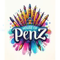 Image 2 of Claimed Penz $12