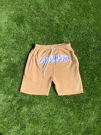 Image 2 of Summer Shorts