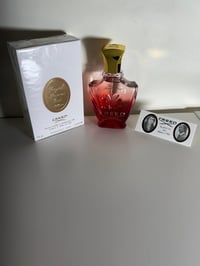 Creed Royal Princess Oud 