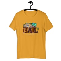 Image 3 of All Hail