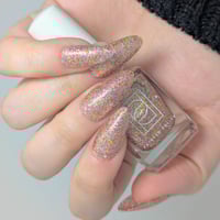 Image 7 of Tuna Melt 4 Two