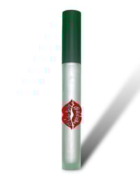 Image 2 of Moonlit Pearl Lip Gloss