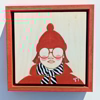 Image 1 of Little Red