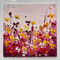 Image 2 of Summer Fields