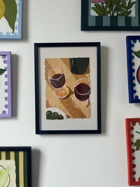 Image 2 of Wine Time 