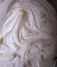 Image 1 of Velour Fig & Praline Body Butter