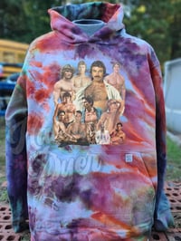 Image 5 of Blank Space