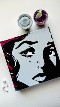 Image 1 of “June Stone”