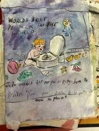 Image 23 of Motherhood continued