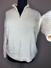 Karen Scott Vintage Sweater (3x)