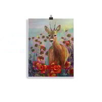 Image 4 of Photo paper poster