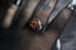 Dead good sorrell seeds floral ring Image 9