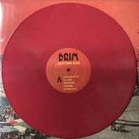 Image 3 of Brim - California Gold