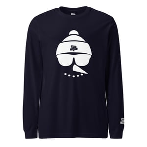 Image of Big Sno L/S