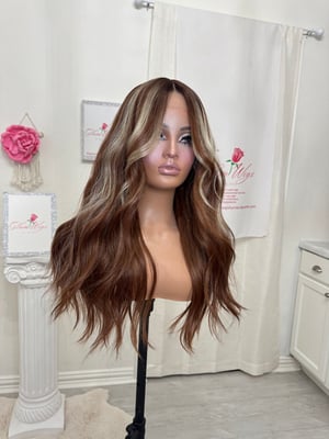 Image of Emmy (ready to ship) 