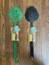 Image 2 of RR#156 Doom Insect Annihilation Device  