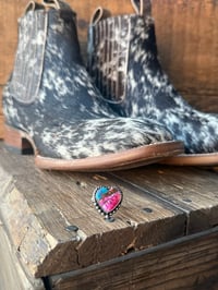 Image 2 of The Wildheart Bloom