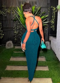 Image 5 of She’s The Upgrade