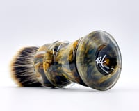 Image 1 of Nocturnal Honey