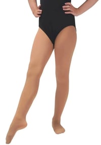 Image 1 of Convertible Tights (February 2026 order) copy