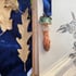 mushroom tree enchantment - sea cap Image 2