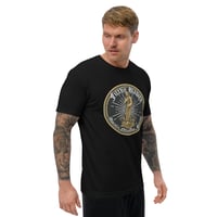Image 1 of Short Sleeve T-shirt