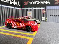 Image 2 of YOKOHAMA GARAGE